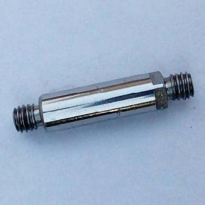 Mixer Shaft