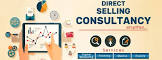 Mlm Consultancy Services