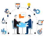 Mlm It Consultancy