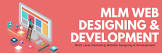 Mlm Web Application