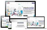Mlm Website Hosting