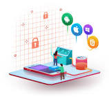 Mobile Application Porting