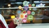Mobile Commerce Service