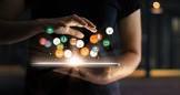 Mobile Device Security Service