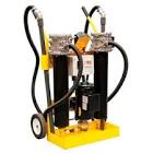 Mobile Filtration System