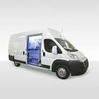 Mobile Laboratory