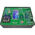 Mobile Phone Trainer Kit