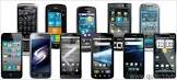Mobile Sales Service