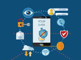 Mobile Security Solutions