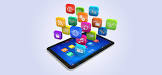 Mobile Software Services