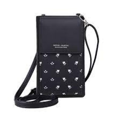 Mobile Bag