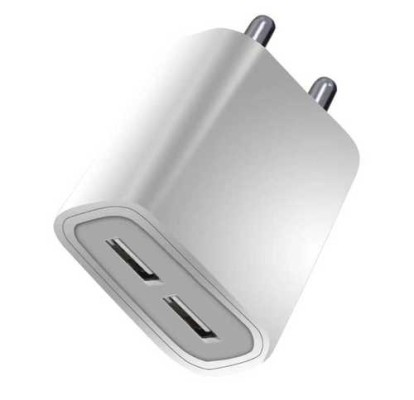 Mobile Charger Cabinet