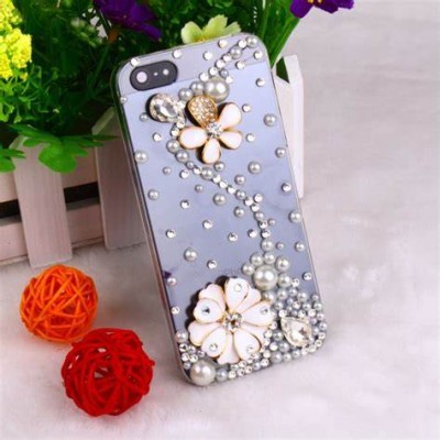 Mobile Cover