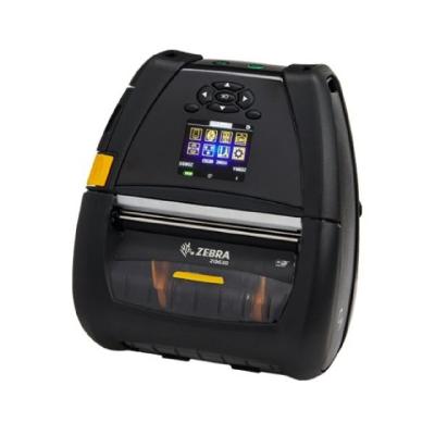 Mobile Label Printer