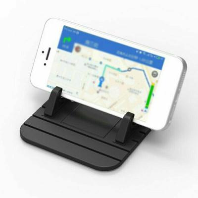 Mobile Phone Anti Slip Mat