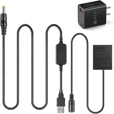 Mobile Phone Charger Kit