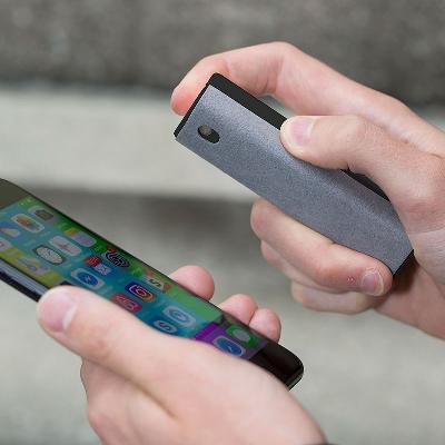 Mobile Phone Cleaner