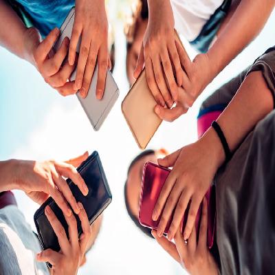 Mobile Phone Insurance