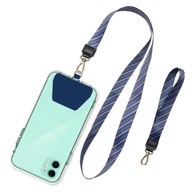 Mobile Phone Strap