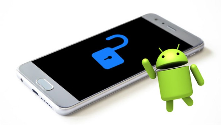 Mobile Phone Unlocking Kit