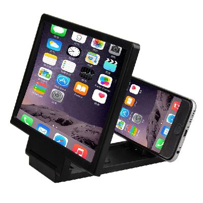 Mobile Screen Enlarger