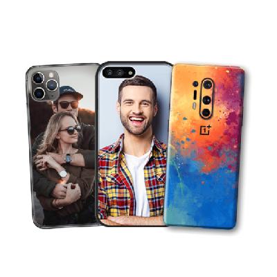 Mobile Skin Software 