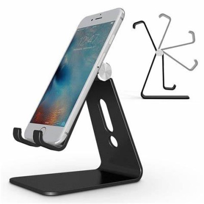 Mobile Stands