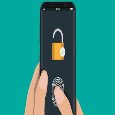 Mobile Unlock Software 