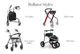 Mobility Aids