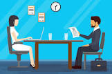 Mock Interview Training