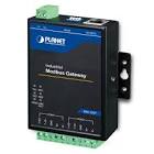 Modbus Gateway