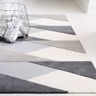 Modern Rug