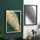 Modern Wall Hangings