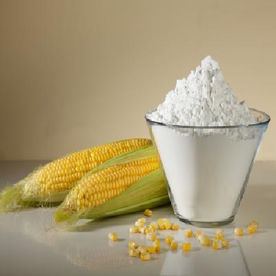 Modified Corn Starch