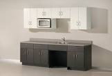 Modular Cabinets