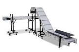 Modular Conveyors