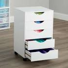 Modular Drawers