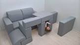 Modular Furniture