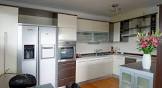 Modular Kitchen Appliances