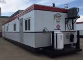 Modular Trailers