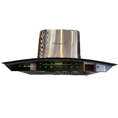 Modular Kitchen Chimney 