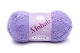 Mohair Yarn