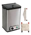 Moist Heat Therapy Equipment