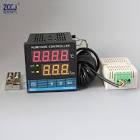 Moisture Controller