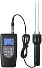 Moisture Instruments