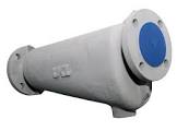 Moisture Separators