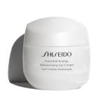 Moisturizing Gel