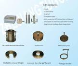 Mold Accessories