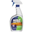 Mold Cleaners