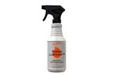 Mold Lubricants